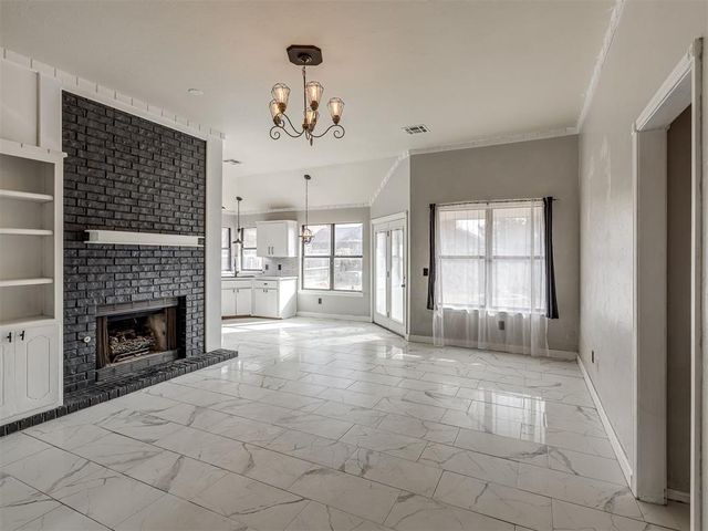 938 Travis Court, Oklahoma City, OK 73130