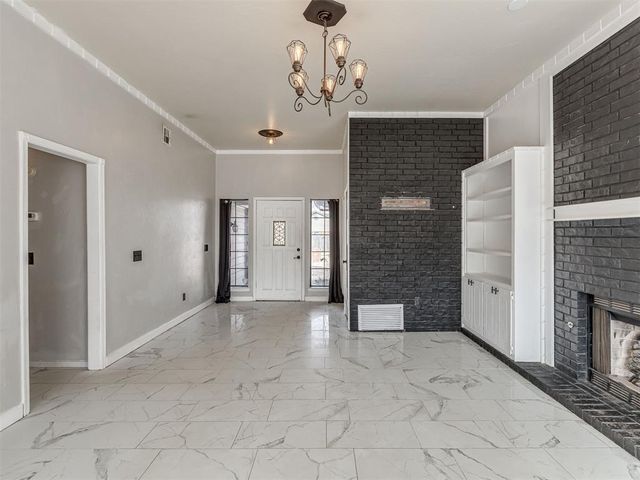 938 Travis Court, Oklahoma City, OK 73130