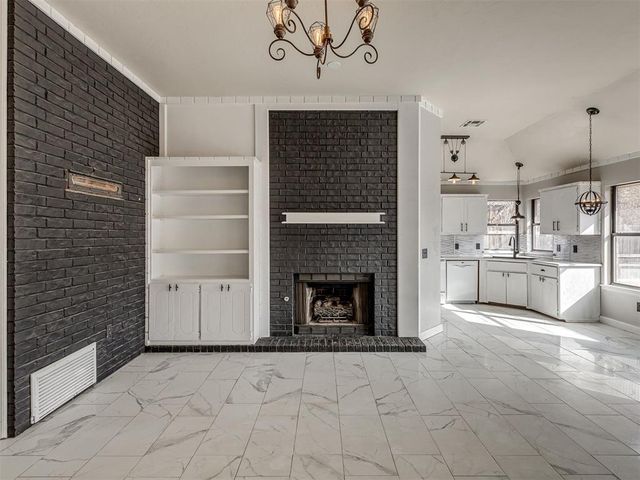 938 Travis Court, Oklahoma City, OK 73130