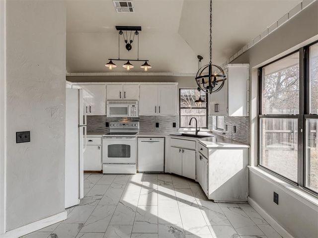 938 Travis Court, Oklahoma City, OK 73130