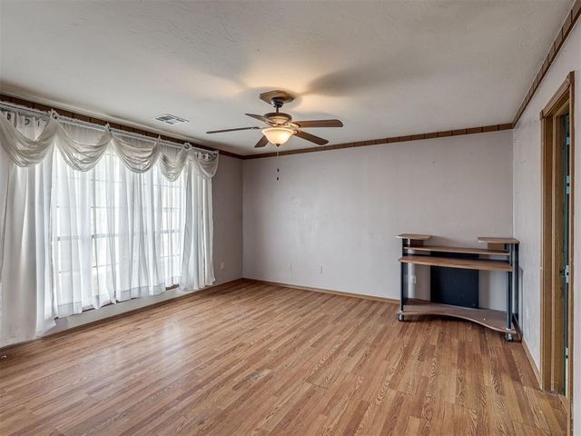 938 Travis Court, Oklahoma City, OK 73130