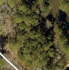 Marlin Cove, Gautier, MS 39553