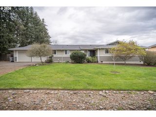 2005 Bloom Ln Nw, Albany, OR 97321