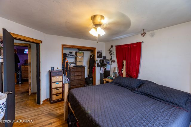 306 ARDEN DRIVE, Jefferson City, MO 65109