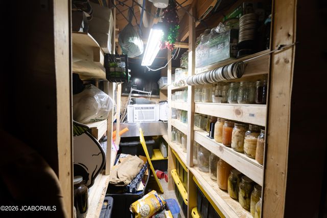 306 ARDEN DRIVE, Jefferson City, MO 65109