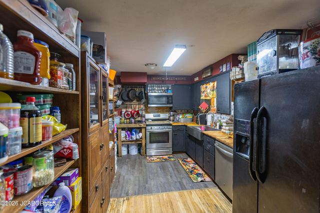 306 ARDEN DRIVE, Jefferson City, MO 65109