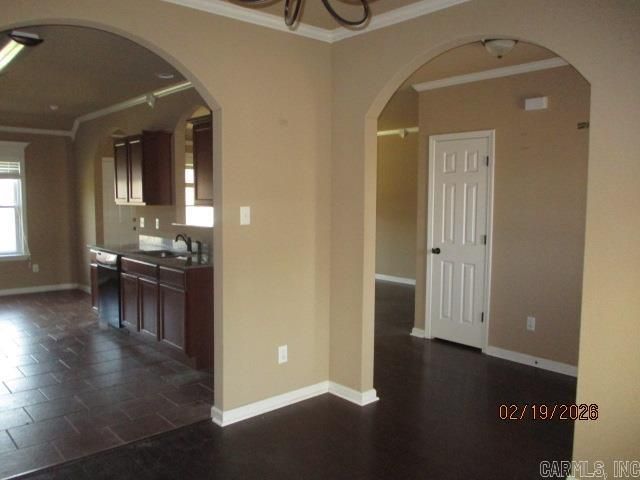 135 Harvick Cir, Cabot, AR 72023
