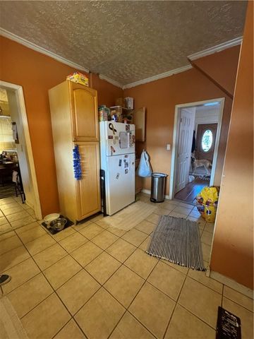 1121 5th Street, Manor, PA 15692