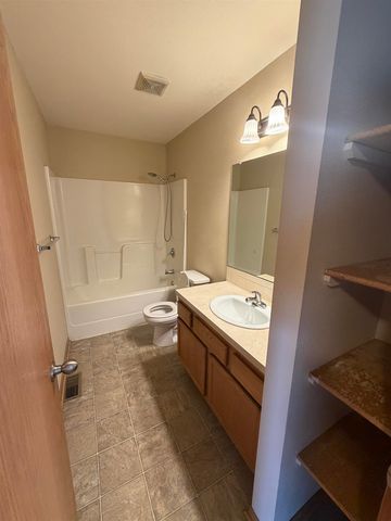 3314 W 45th St S, Wichita, KS 67217