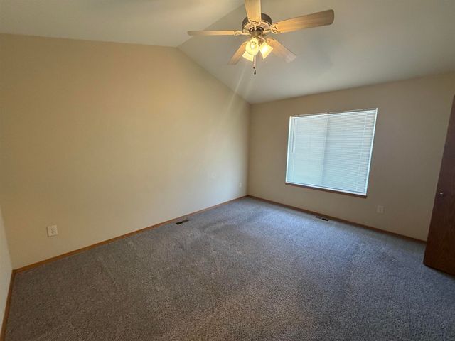 3314 W 45th St S, Wichita, KS 67217