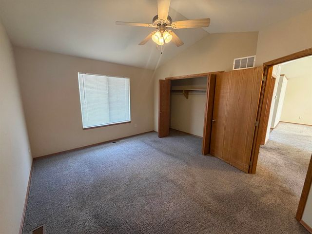 3314 W 45th St S, Wichita, KS 67217