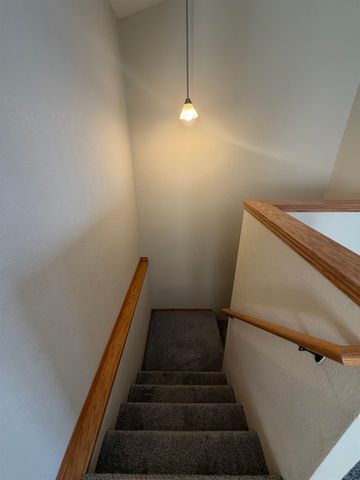 3314 W 45th St S, Wichita, KS 67217