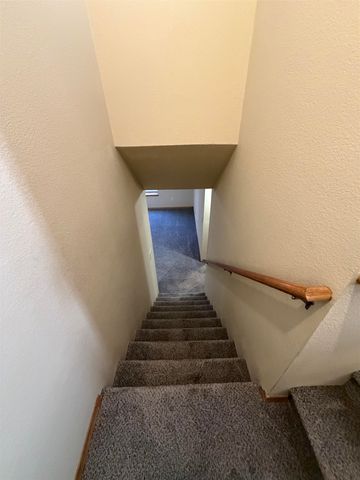 3314 W 45th St S, Wichita, KS 67217