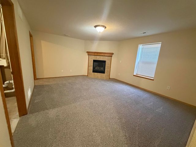 3314 W 45th St S, Wichita, KS 67217