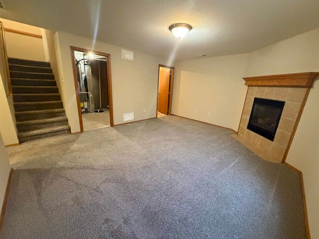 3314 W 45th St S, Wichita, KS 67217