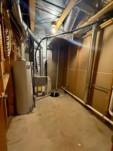 3314 W 45th St S, Wichita, KS 67217