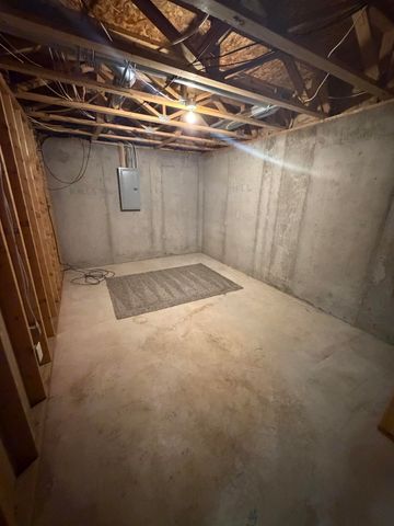 3314 W 45th St S, Wichita, KS 67217