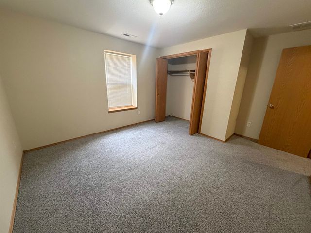 3314 W 45th St S, Wichita, KS 67217