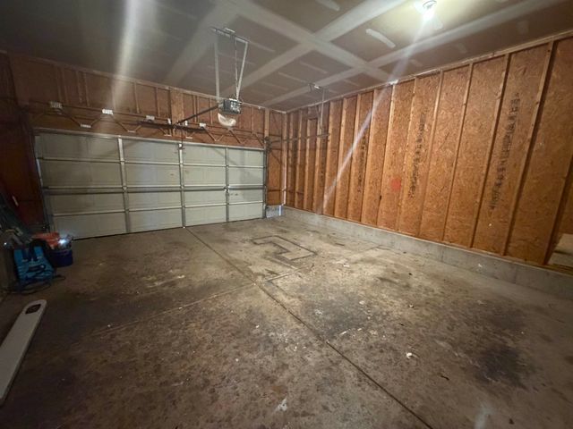 3314 W 45th St S, Wichita, KS 67217