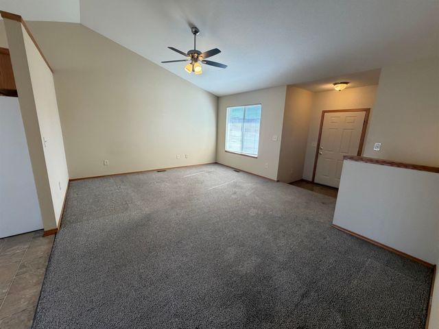 3314 W 45th St S, Wichita, KS 67217