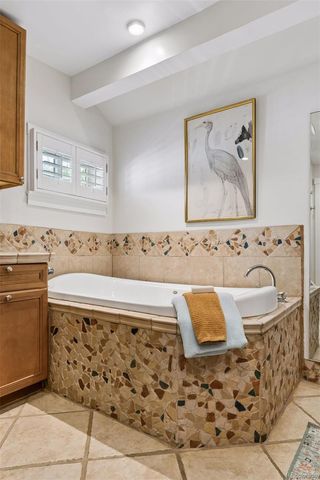 345 S Williams Street, Denver, CO 80209