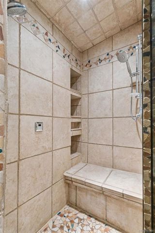 345 S Williams Street, Denver, CO 80209