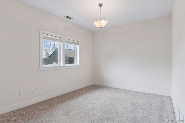 345 S Williams Street, Denver, CO 80209