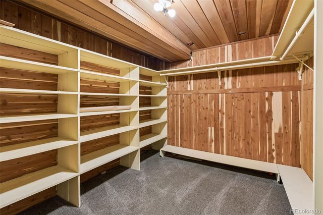 345 S Williams Street, Denver, CO 80209