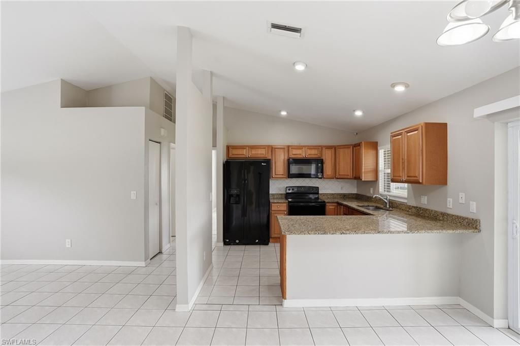 Image 16 of property listing at 3521 Santa Barbara BLVD, Cape Coral, FL 33914
