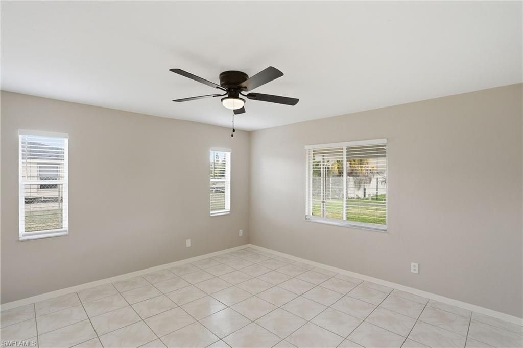 Image 19 of property listing at 3521 Santa Barbara BLVD, Cape Coral, FL 33914