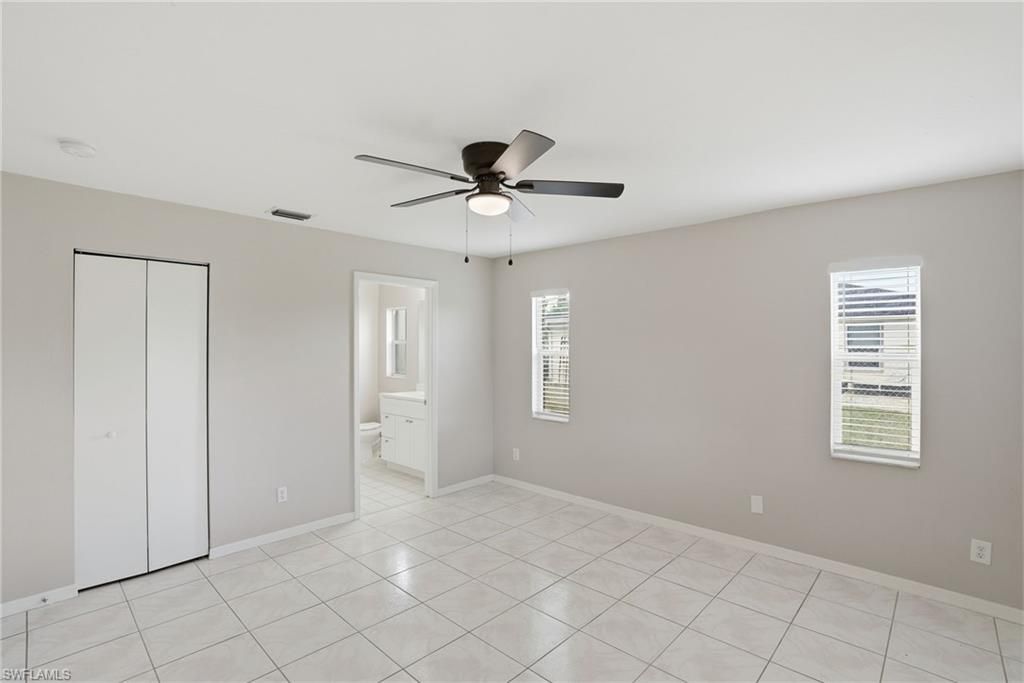 Image 20 of property listing at 3521 Santa Barbara BLVD, Cape Coral, FL 33914