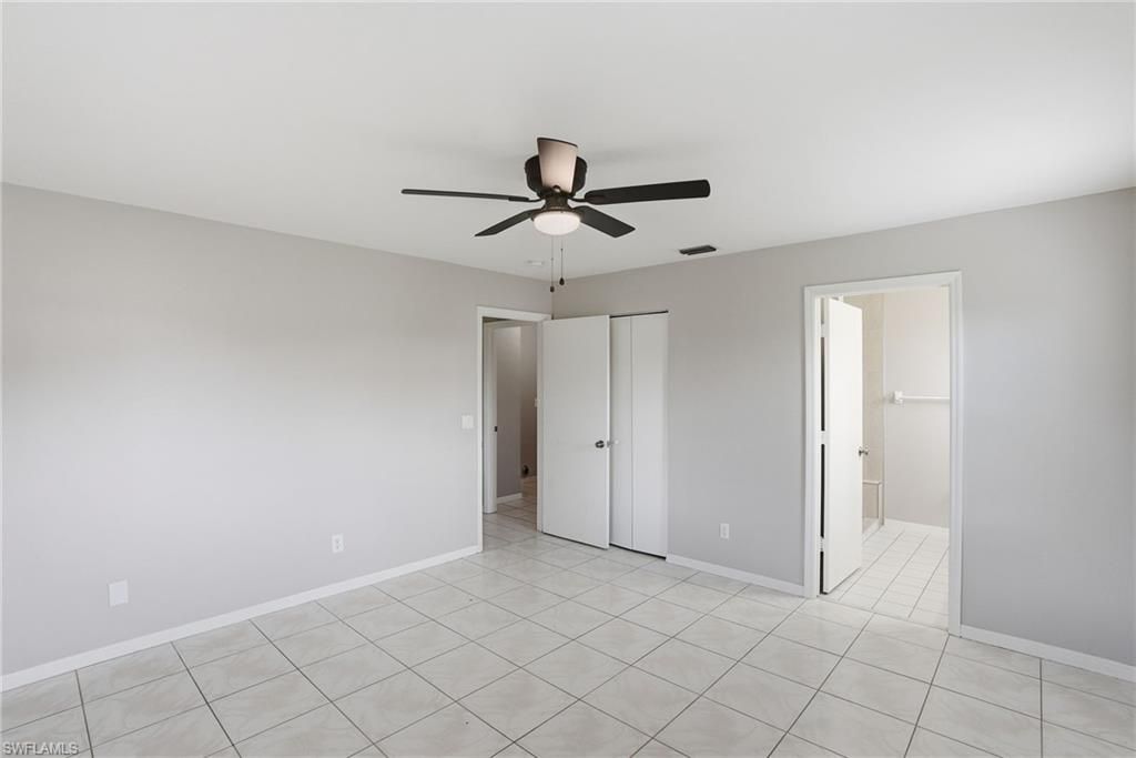 Image 21 of property listing at 3521 Santa Barbara BLVD, Cape Coral, FL 33914