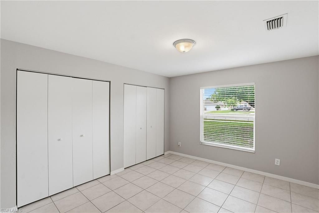 Image 22 of property listing at 3521 Santa Barbara BLVD, Cape Coral, FL 33914