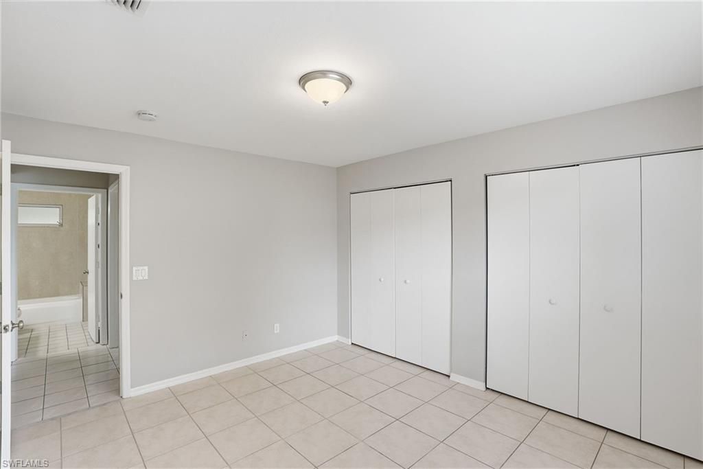 Image 23 of property listing at 3521 Santa Barbara BLVD, Cape Coral, FL 33914