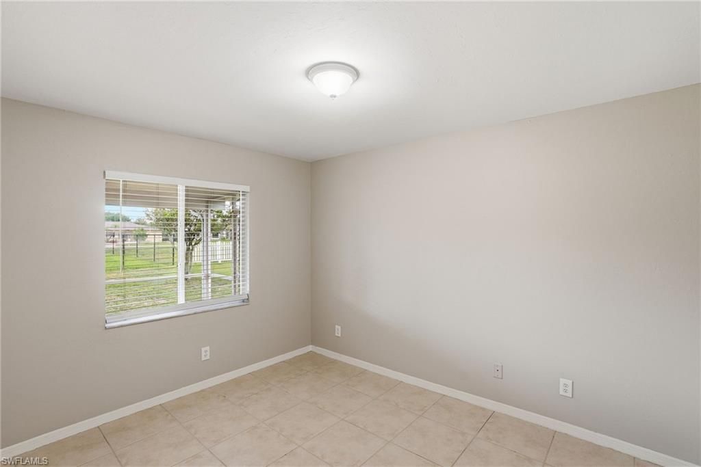 Image 24 of property listing at 3521 Santa Barbara BLVD, Cape Coral, FL 33914