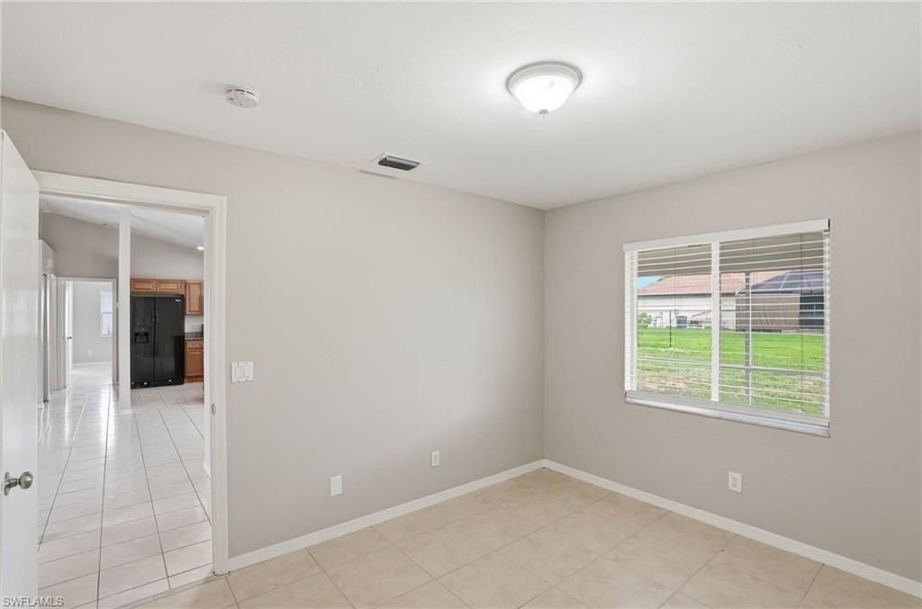 Image 25 of property listing at 3521 Santa Barbara BLVD, Cape Coral, FL 33914