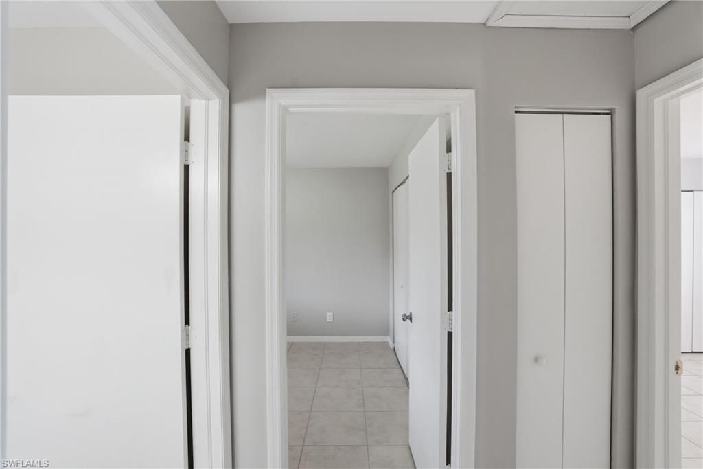 Image 28 of property listing at 3521 Santa Barbara BLVD, Cape Coral, FL 33914