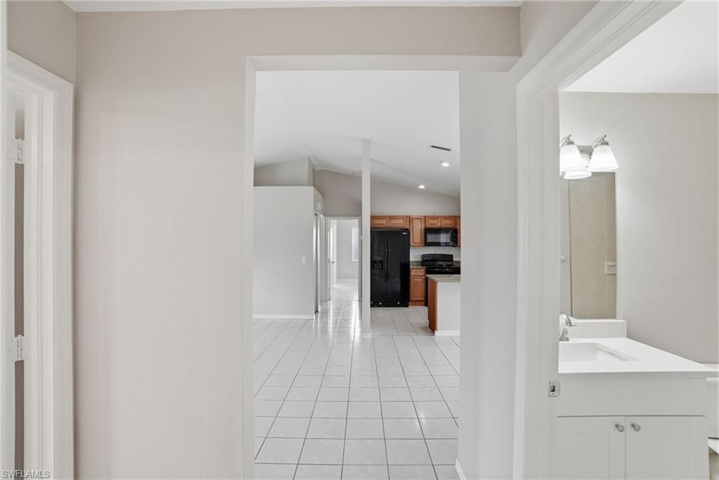 Image 29 of property listing at 3521 Santa Barbara BLVD, Cape Coral, FL 33914