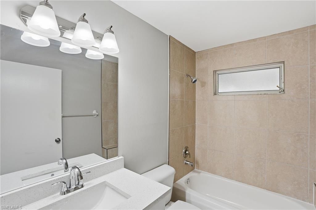 Image 30 of property listing at 3521 Santa Barbara BLVD, Cape Coral, FL 33914