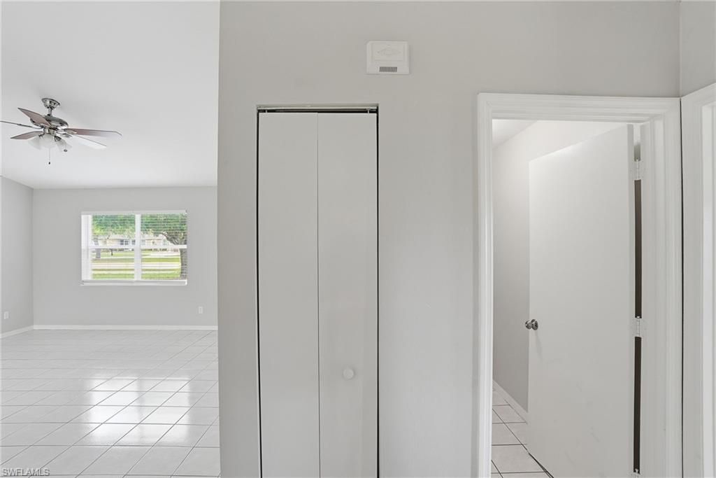 Image 7 of property listing at 3521 Santa Barbara BLVD, Cape Coral, FL 33914