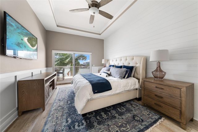205 BRIGHTWATER DRIVE 205, Clearwater Beach, FL 33767
