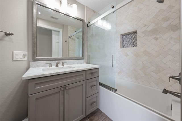 205 BRIGHTWATER DRIVE 205, Clearwater Beach, FL 33767