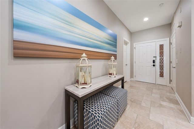 205 BRIGHTWATER DRIVE 205, Clearwater Beach, FL 33767