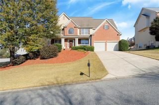 312 Lady Slipper Lane, Woodstock, GA 30188