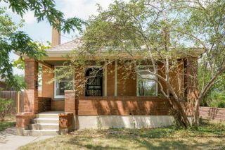 4175 Grove Street, Denver, CO 80211