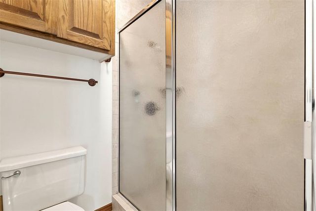 1316 Windsor Place, Shawnee, OK 74804