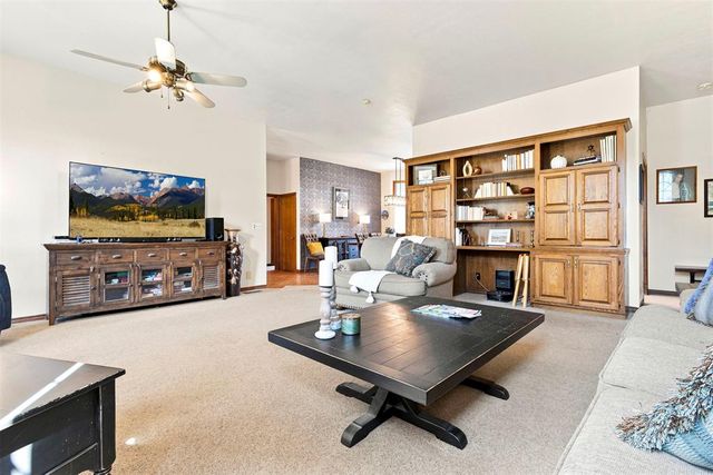 1316 Windsor Place, Shawnee, OK 74804