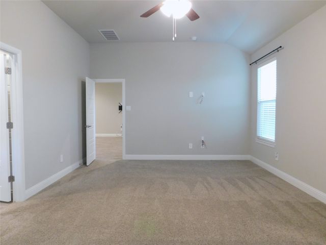 1708 Buzzard Road, Denton, TX 76205