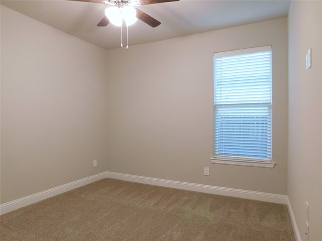 1708 Buzzard Road, Denton, TX 76205