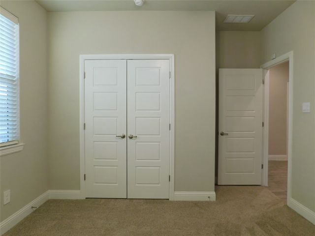 1708 Buzzard Road, Denton, TX 76205